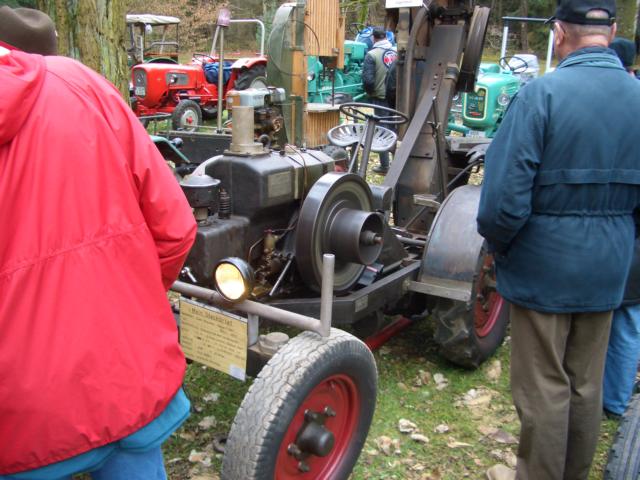 CIMG6335.JPG